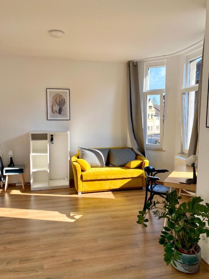 2 Rooms, Free Parking, 25 Min To Duesseldorf, 150 Mbps Wlan Duisburg Luaran gambar