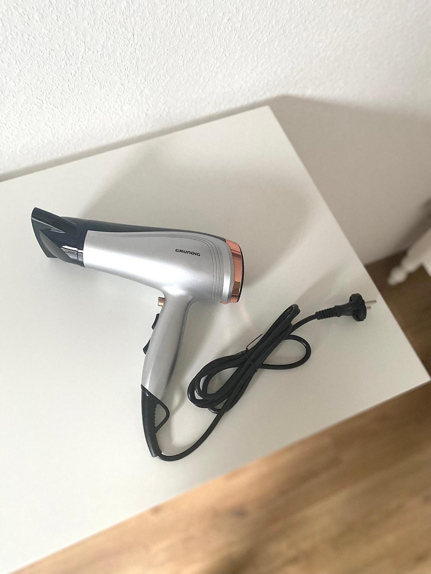 2 Rooms, Free Parking, 25 Min To Duesseldorf, 150 Mbps Wlan Duisburg Luaran gambar